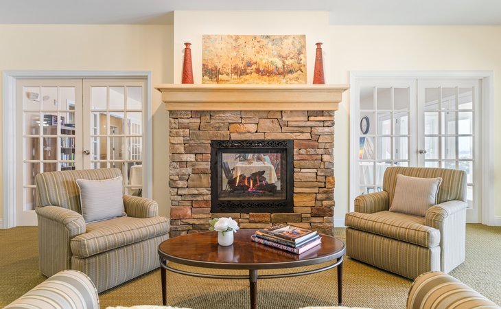 homestead-senior-living-05478-1428850_6