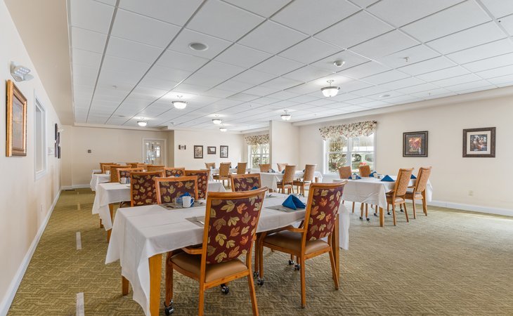 homestead-senior-living-05478-1428850_7