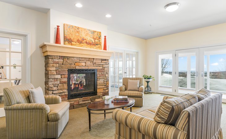 homestead-senior-living-05478-1428850_8
