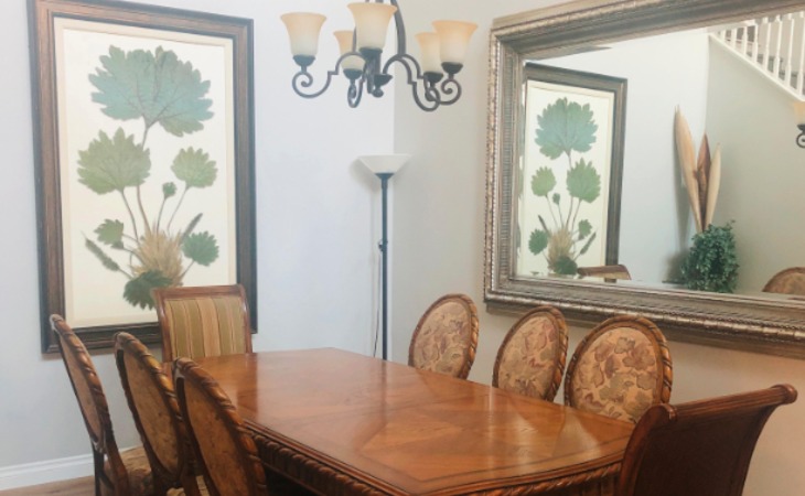 gracious-care-2-92880-1428859_3