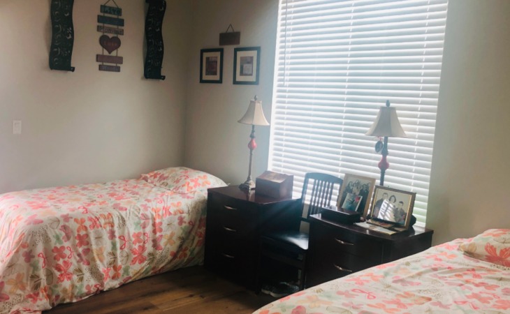 gracious-care-2-92880-1428859_6
