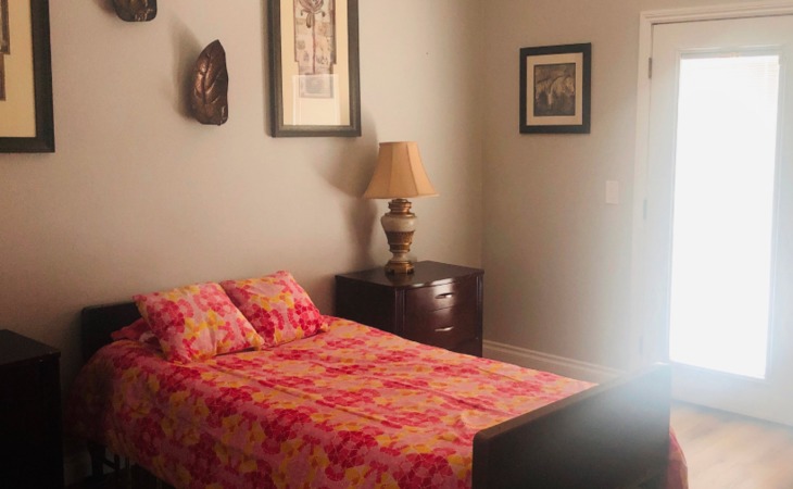 gracious-care-2-92880-1428859_7