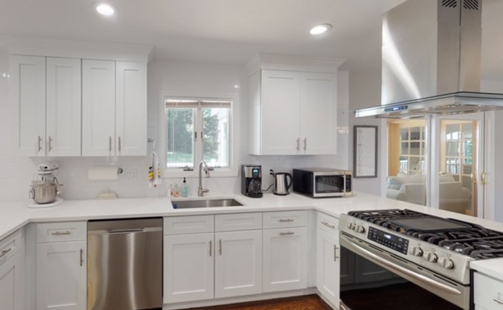 just-like-home-s-dogwood-home-06484-1428867_10