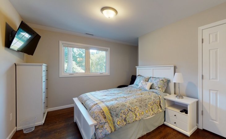 just-like-home-s-dogwood-home-06484-1428867_12