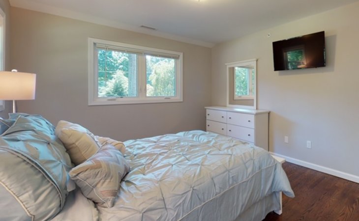just-like-home-s-dogwood-home-06484-1428867_14
