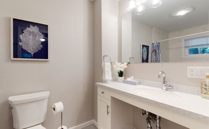 just-like-home-s-dogwood-home-06484-1428867_16