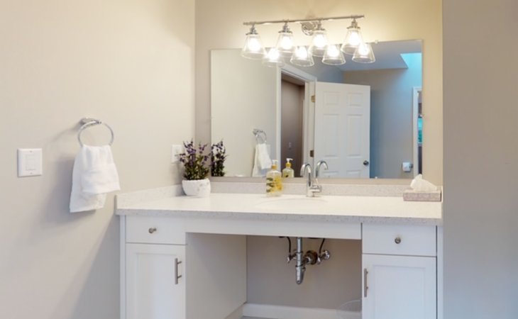 just-like-home-s-dogwood-home-06484-1428867_17