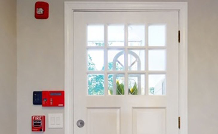 just-like-home-s-dogwood-home-06484-1428867_19