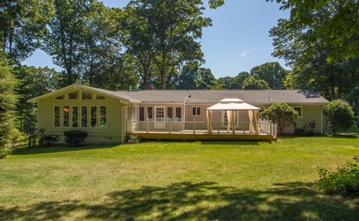 just-like-home-s-dogwood-home-06484-1428867_2