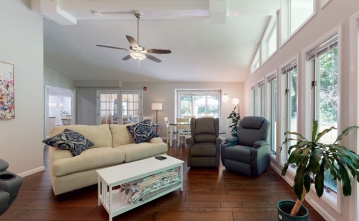 just-like-home-s-dogwood-home-06484-1428867_3