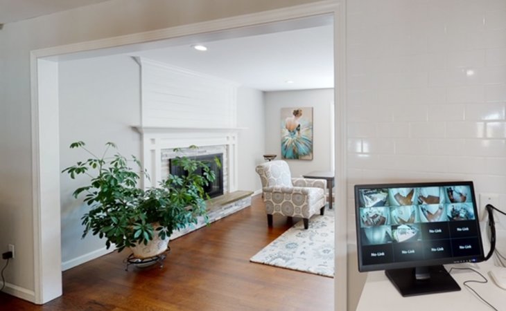 just-like-home-s-dogwood-home-06484-1428867_4