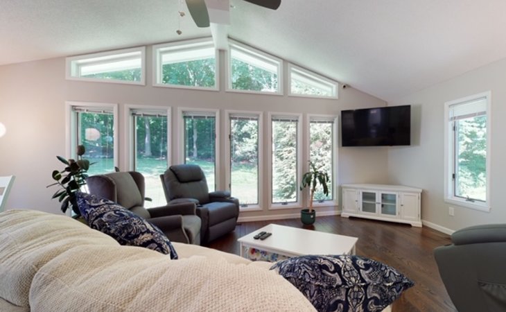 just-like-home-s-dogwood-home-06484-1428867_6