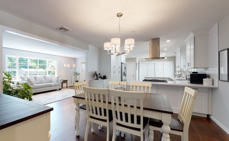 just-like-home-s-dogwood-home-06484-1428867_7