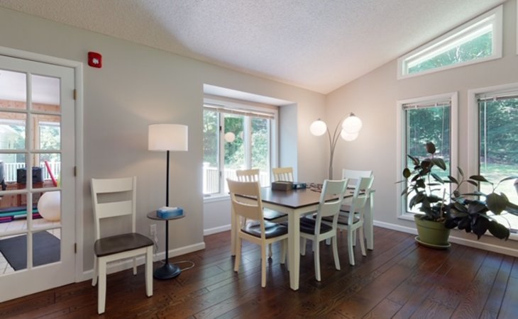 just-like-home-s-dogwood-home-06484-1428867_8