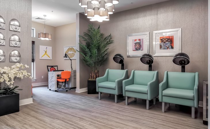tiffany-springs-senior-living-community-64154-1428880_12