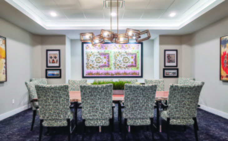 tiffany-springs-senior-living-community-64154-1428880_3