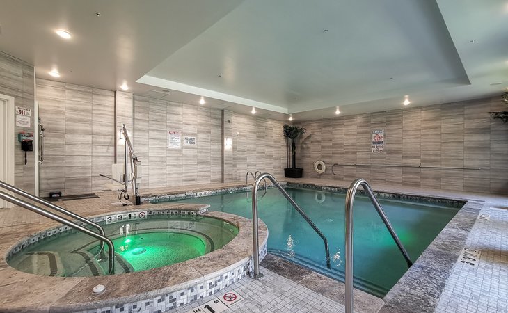tiffany-springs-senior-living-community-64154-1428881_14