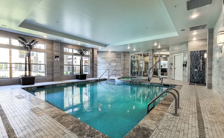 tiffany-springs-senior-living-community-64154-1428881_15