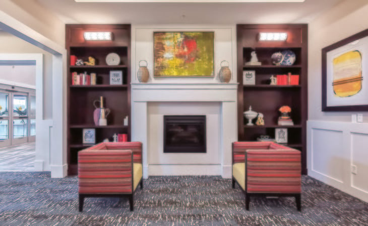 tiffany-springs-senior-living-community-64154-1428881_2