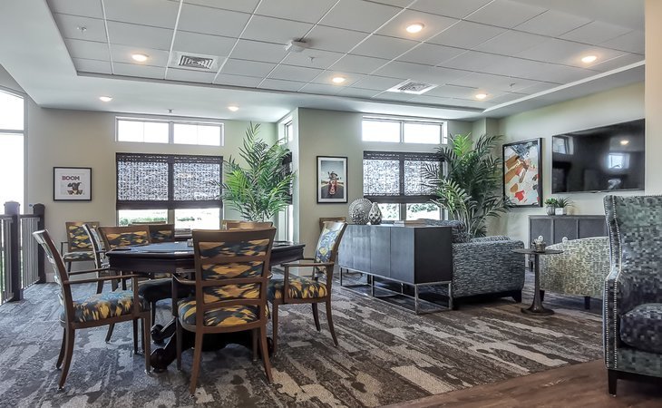 tiffany-springs-senior-living-community-64154-1428881_5