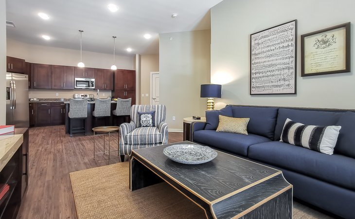 tiffany-springs-senior-living-community-64154-1428881_8