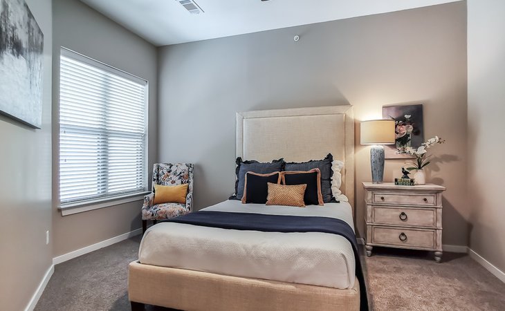 tiffany-springs-senior-living-community-64154-1428883_10