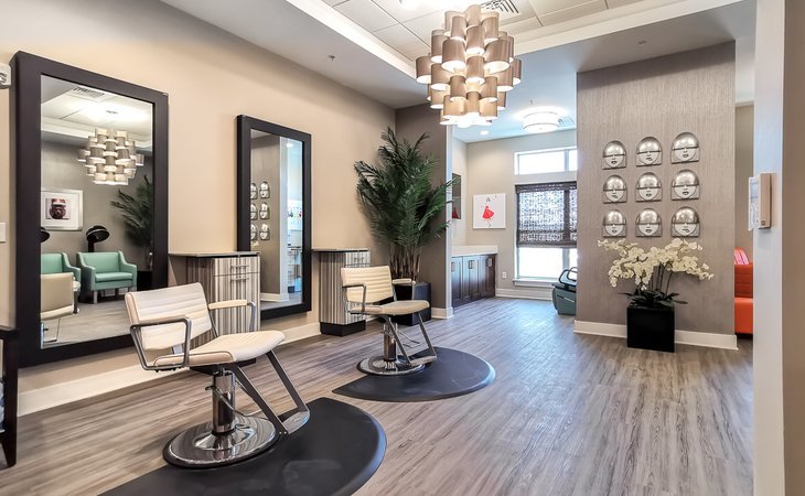 tiffany-springs-senior-living-community-64154-1428883_11