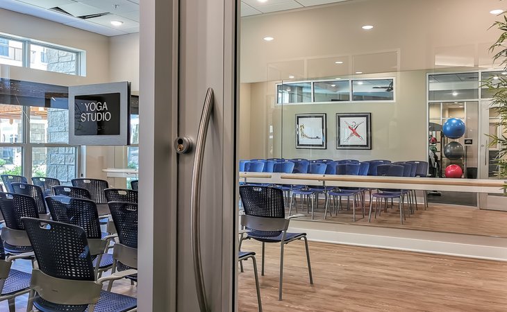 tiffany-springs-senior-living-community-64154-1428883_13