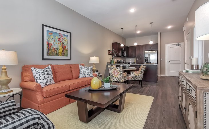 tiffany-springs-senior-living-community-64154-1428883_7