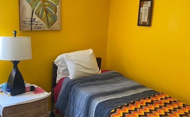 george-assisted-living-facility-20744-1428905_3