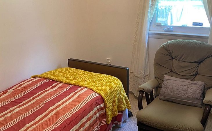 george-assisted-living-facility-20744-1428905_4