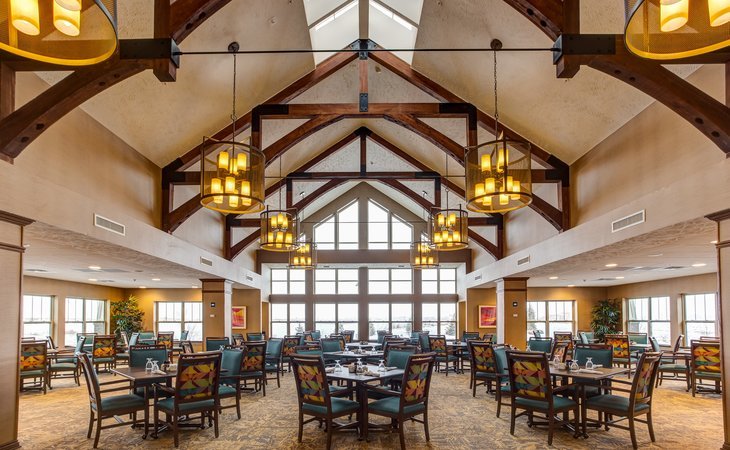 greenway-square-retirement-community-29707-1428913_4