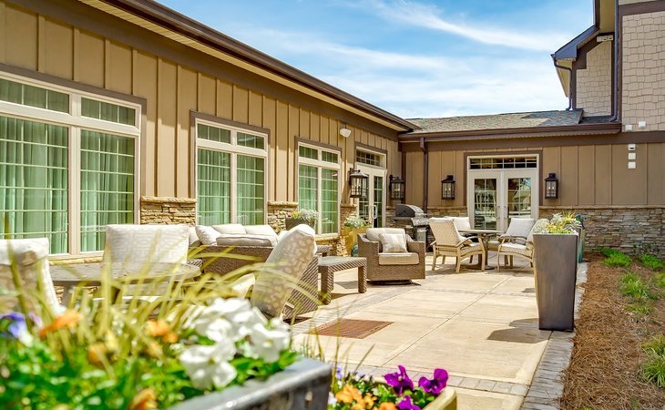 celebration-village-forsyth-30024-1428937_2
