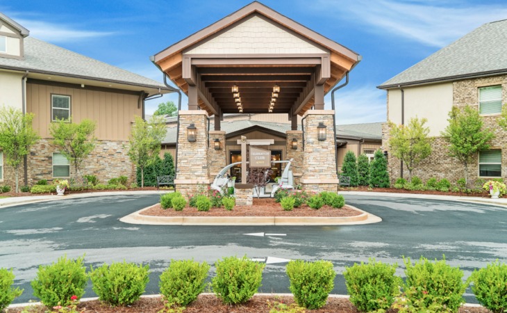 celebration-village-forsyth-30024-1428937_3