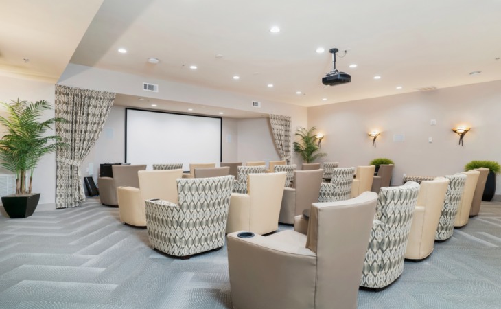 celebration-village-forsyth-30024-1428937_7