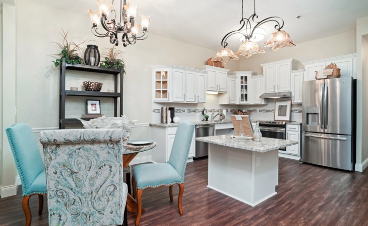 celebration-village-forsyth-30024-1428938_10