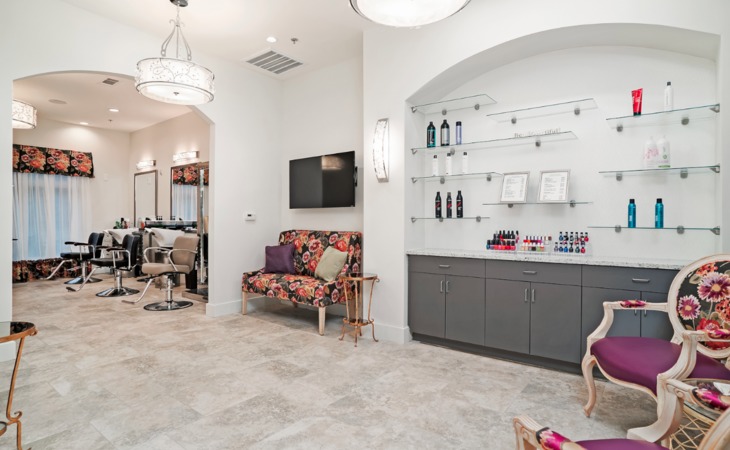 celebration-village-forsyth-30024-1428938_8