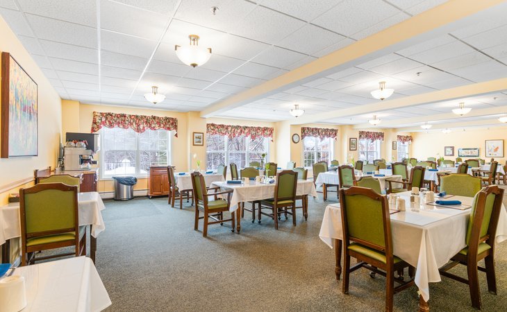 harbor-village-senior-communities-05403-1428970_2