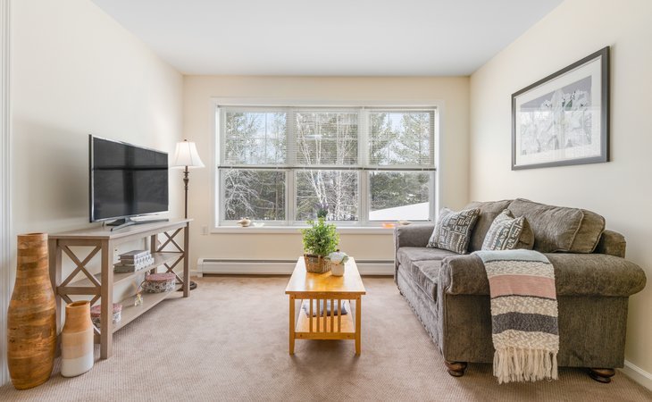 harbor-village-senior-communities-05403-1428970_4