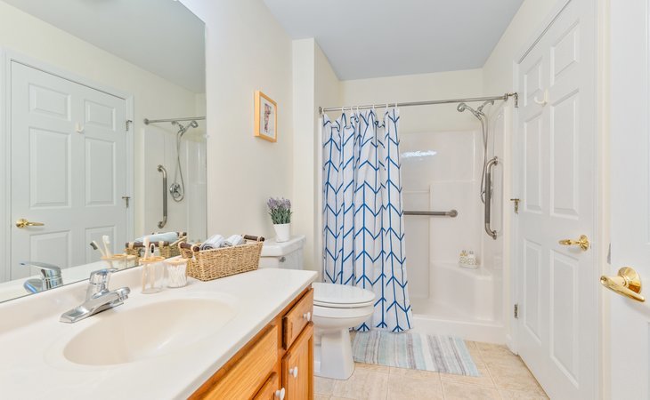 harbor-village-senior-communities-05403-1428970_5