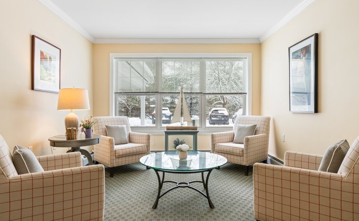harbor-village-senior-communities-05403-1428970_6