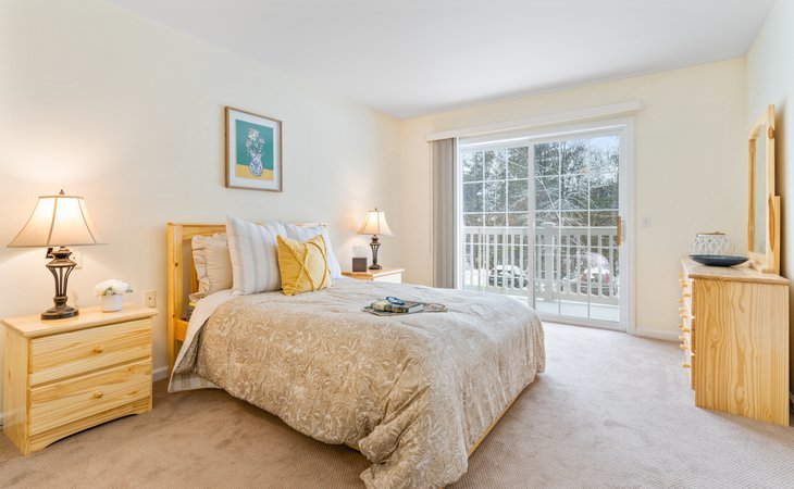 harbor-village-senior-communities-05403-1428970_7