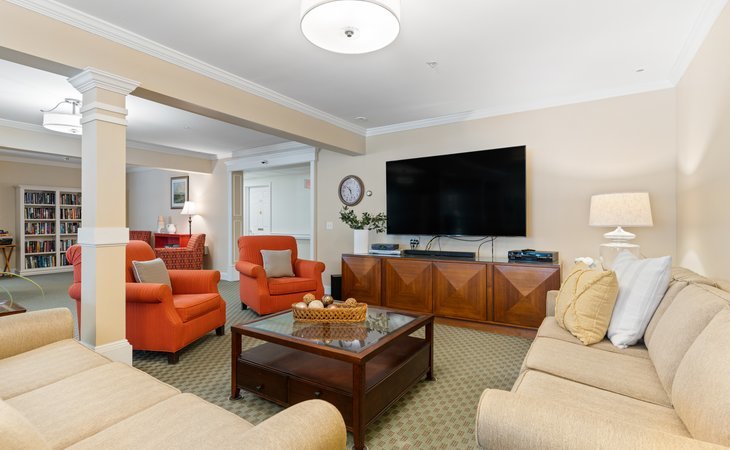 harbor-village-senior-communities-05403-1428970_8