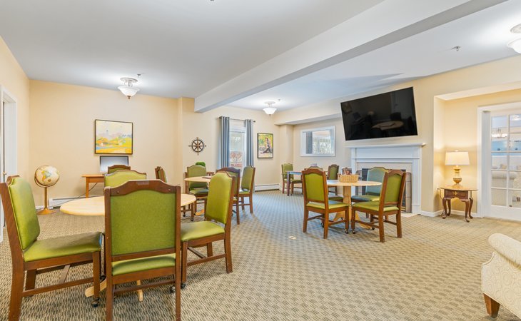 harbor-village-senior-communities-05403-1428971_10