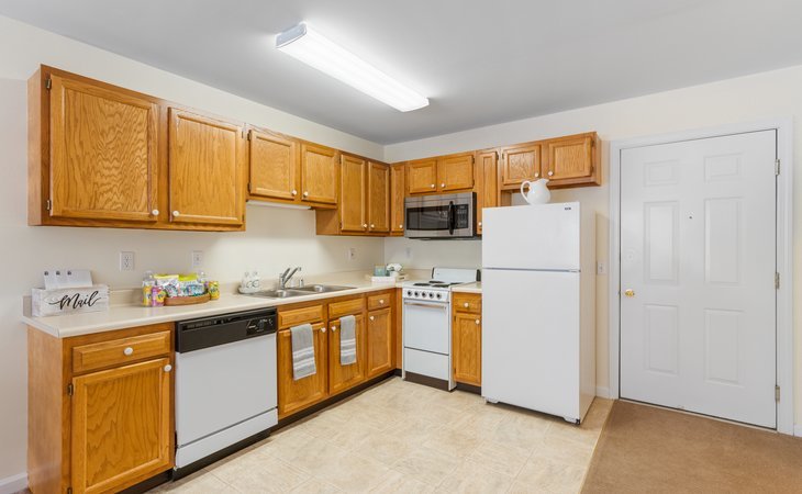 harbor-village-senior-communities-05403-1428971_11