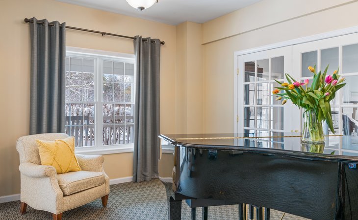 harbor-village-senior-communities-05403-1428971_3