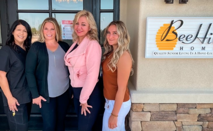 beehive-homes-of-gilbert-85234-1428989_12