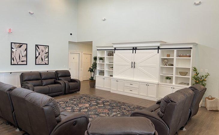 beehive-homes-of-gilbert-85234-1428989_2
