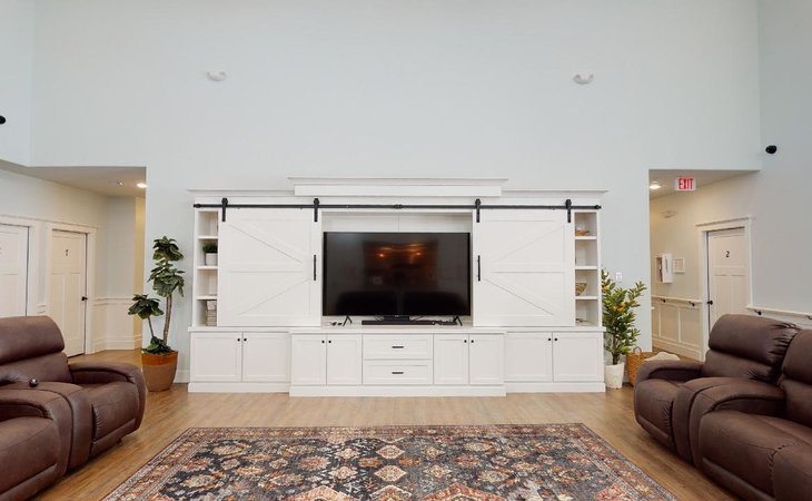 beehive-homes-of-gilbert-85234-1428989_4