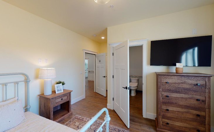 beehive-homes-of-gilbert-85234-1428989_8
